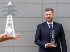 Święty Graal polskiej budowlanki. Jak zostać generalnym wykonawcą w Niemczech? Enprom podpowiada
