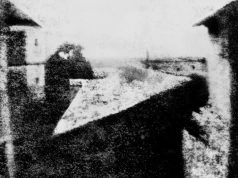 Od cudu techniki do medium, bez którego nie umiemy dziś już żyć. Fotografia kończy 200 lat - zobacz jak ewoluowała na przestrzeni lat