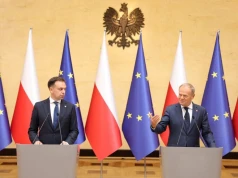 Sprawiedliwsze podatki i więcej w portfelach Polek i Polaków