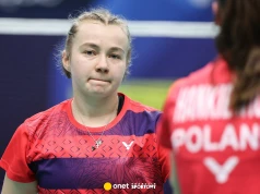 Koniec marzeń Polek w MŚ. Niestety