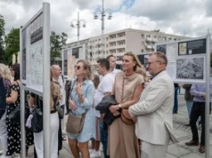 200 lat temu połączyły się dwie Częstochowy. Tak narodziło się współczesne miasto. Świętujemy!