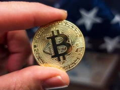 VanEck ostrzega inwestorów. Oto osiem groźnych sygnałów na wykresie Bitcoina