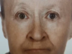 Policja prowadzi poszukiwania 64-letniej kobiety