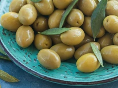Dieta sprzed tysięcy lat? Produkty z Biblii, które warto jeść na co dzień