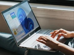 Windows 11 z lepszą ochroną prywatności. Zyskamy większą kontrolę nad aplikacjami