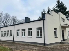 11 października wybory nowego burmistrza. Poprzedni został skazany przez 700 zł