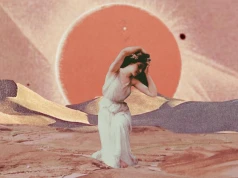 Eclipse season. 5 zasad na czas wielkich zmian i nieoczekiwanych zwrotów akcji