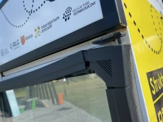 Młodzież zdewastowała infrastrukturę. Albo sami naprawią szkodę, albo …