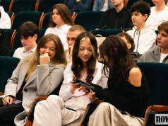 Prawo czy psychologia? Akademia Humanitas zaprasza na Dzień Otwarty w Rybniku