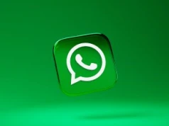 Jeśli masz dość standardowych reakcji WhatsApp na iOS, to wkrótce je zmienisz 🔥
