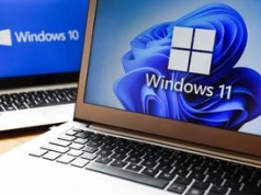 Windows 11 testuje nowe zgody dla Win32: kamera i mikrofon osobno