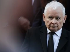 "Ukróćcie złodziejstwo". Prezes PiS reaguje na ruchy rządu ws. podatków