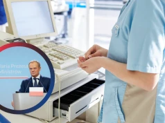 Duże sieci handlowe zapłacą więcej? Rząd szykuje podwyżkę CIT