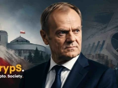 Donald Tusk ogłasza zmiany w podatkach. Eksperci szybko mu wytknęli, co przemilczał