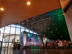 Konferencja Business PRECOP coraz bliżej. Ruszyła rejestracja uczestników