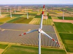 Aukcyjny system wsparcia OZE do 2027 roku i już wystarczy? Ministerstwo Klimatu zabiera głos