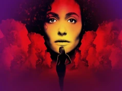 Najmocniejszy aktualnie thriller w streamingu. Dawno nie było tak dobrego serialu