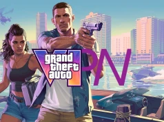 Nowe wideo z GTA 6. Śmieją się Rockstarowi w twarz