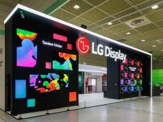LG szykuje rewolucję w OLED-ach! Ekrany będą jaśniejsze i znacznie trwalsze