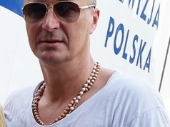 Hajto ostro uderzył w polskiego piłkarza. Jeden argument łatwo obalić