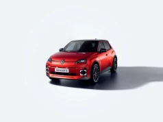 Nowe Renault 5 E-Tech Electric taniej i z dodatkowym wyposażeniem