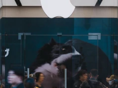 Tegoroczna nowość od Apple ciekawsza niż iPhone Ultra. Tak będzie działać