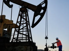 USA sięgają do strategicznych rezerw ropy. To duże ryzyko
