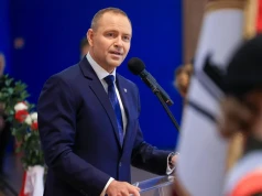 Apel o weto ws. "lex szarlatan". "Jako lekarze, prawnicy, pacjenci i obywatele"