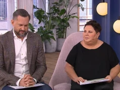 Kilka tygodni temu program „Dzień Dobry TVN” pożegnał się z Marcinem Prokopem. Teraz pojawiły się informacje dotyczące jego ekranowej partnerki, Doroty Wellman