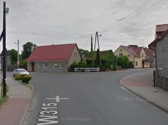 Lubuskie. Województwo szykuje kolejną obwodnicę