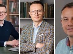 Blisko 2,7 mln zł dla UMW. Naukowcy chcą stworzyć nową broń na agresywne nowotwory skóry