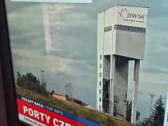 Polska przemysłowa znika na naszych oczach