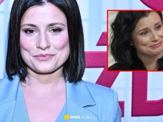 Joanna Jarmołowicz uzależniła się od leków nasennych. "Nie jadłam, nie piłam"