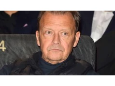 Teatr szuka ZASTĘPSTWA za Jana Frycza. Termin jest nieubłagany