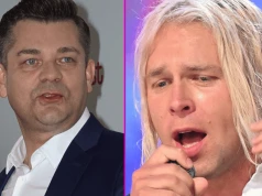 "Teraz powiem". Skolim wyznał to ws. afery z Martyniukiem. Nie mógł dłużej milczeć