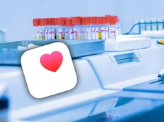Polak wściekł się na Apple i wziął sprawy w swoje ręce. Naprawił aplikację Zdrowie