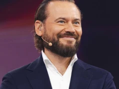 Festiwal w Jastarni odwołał panel o aborcji. Kanał Zero grozi sądem