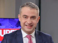 Gawkowski zapowiadał, że Polacy sprawdzą swoje dane. Policja się nie zgadza