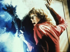 MGŁA, horror Johna Carpentera, dzięki któremu czerpiesz radość z bania się