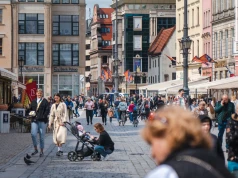 Nowe uprawnienie dla samotnych rodziców. Dodatkowe 10 płatnych dni wolnych