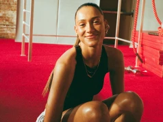 adidas Originals Sport już w Answear. Ta kolekcja zaciera granicę między treningiem a codziennym stylem