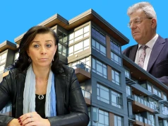 Radna straci mandat? To polityczna zagrywka – ocenia Monika Kowalczyk