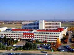 2,74 mln zł dla lekarza. Rekordowe zarobki w publicznym szpitalu w Zamościu