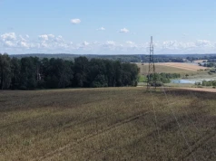 347 mln zł z FEnIKS na modernizację i rozwój sieci Energa-Operator