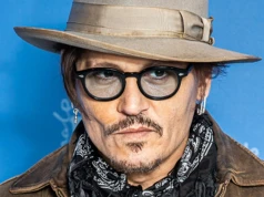 Johnny Depp zaskoczy fanów. Po latach padły długo wyczekiwane słowa