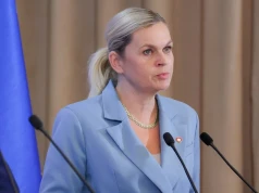 Rewolucja w szkołach. Od 1 września zmiany w wyżywieniu