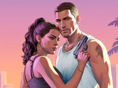 Kolejne przecieki z GTA 6. Stop Killing Games odcina się od akcji: „Nie wysyłajcie tym ludziom pieniędzy”