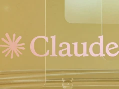 Claude odpala petardę! Anthropic oferuje coś zupełnie nowego!