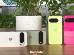 Google Tensor G6. Sprawdzamy, jak chipset Pixela 11 wypada w testach wydajności