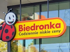 Od jutra w Biedronce istne szaleństwo promocyjne. Z tych okazji żal nie skorzystać